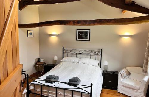 Penrith House | Byre cottage Perfect for families