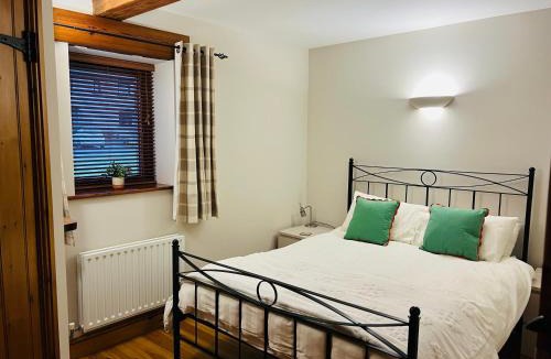Penrith House | Byre cottage Perfect for families