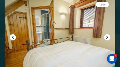 Penrith House | Byre cottage Perfect for families