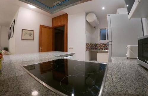 Arrecife Apartment | Cómoda ubicación, cerca de la playa