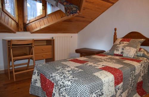 Llagunes House | Ca L'Emili