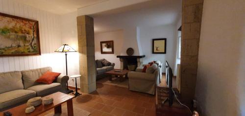Peratallada House | Ca la Caterina