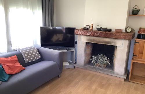 Sort Apartment | Ca la Tita