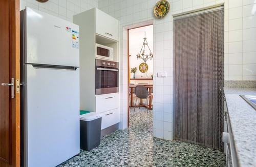 Portocolom Villa | Ca'n Munar - Portocolom