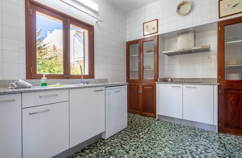 Portocolom Villa | Ca'n Munar - Portocolom