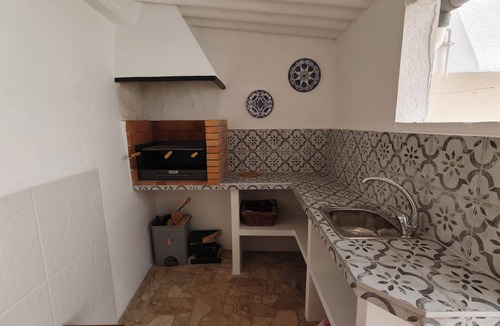 Muro House | Ca Na Margalida – with pool and 10 minutes from Playa de Muro