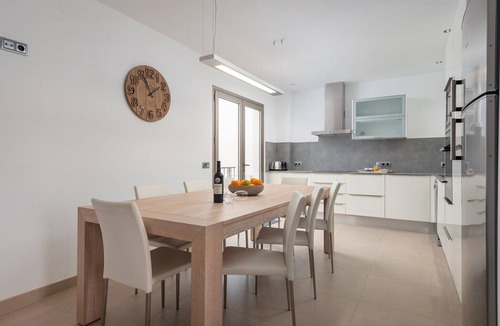 Can Picafort Apartment | Ca Na Xisca 1 - Apartment In Can Picafort