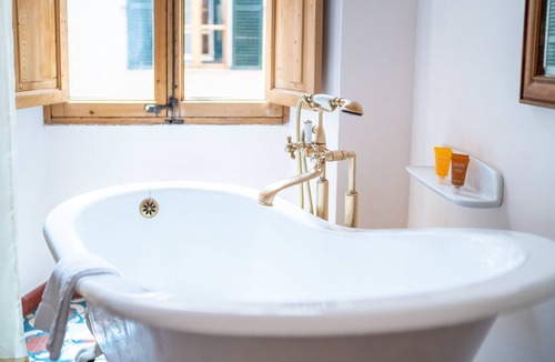 Soller House | Ca's Xorc Luxury Retreat- Adults Only
