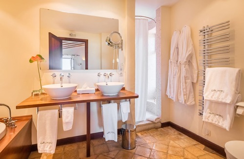 Soller House | Ca's Xorc Luxury Retreat- Adults Only