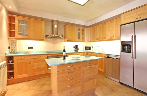 Selva House | Ca Ses Nines: Beautiful oasis in a quiet location, swimming pool, wifi, climate