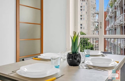 Maggiolina Apartment | CA17 [Central-Cathedral] Central Maxi Apartment