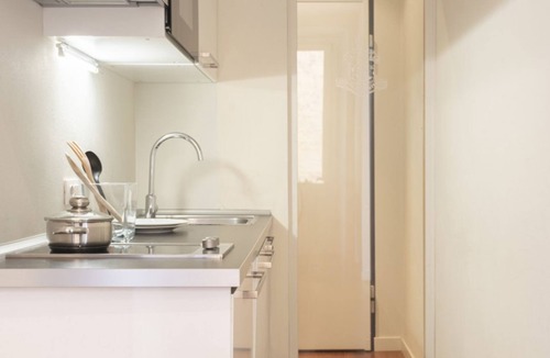Cadenabbia Apartment | Cadenabbia Lake Side Apartment 2