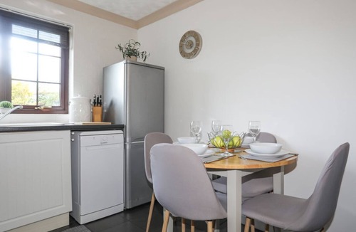 Gaerwen House | Cae Ffynnon, Gaerwen