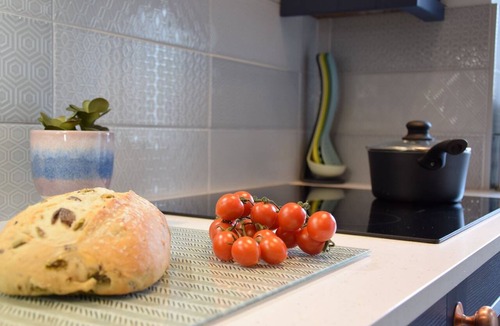 Westleton Cottage | CAINES COTTAGE, pet friendly, character holiday cottage in Westleton