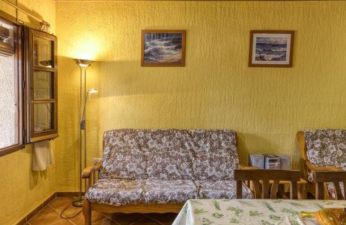 Torroella de Fluvia Apartment | Cal Ferrer 2 - bajos o Quadres
