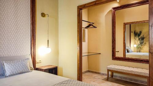 Besalu Apartment | Cal Ninu - Plaza Mayor Besalú