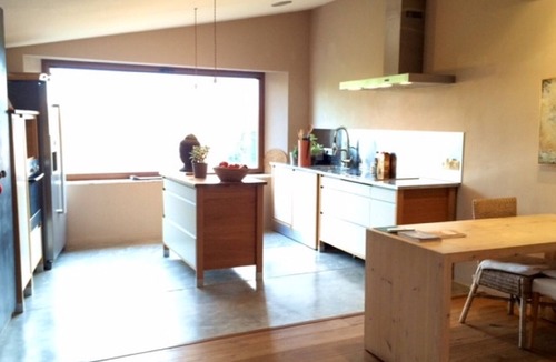 Sant Jordi Desvalls Cottage | Cal Ouaire FarmHouse - Charming farmhouse in the Empordà