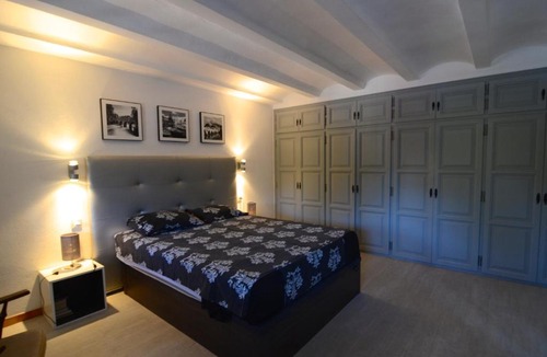 Begur Villa | CALA MORETA 46