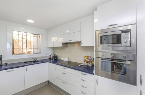 Tamariu House | CALA NOSTRA -ROCA ROSA -attached house with sea view and pool-Tamariu