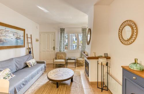 Calella de Palafrugell Apartment | Calella Pallafrugell