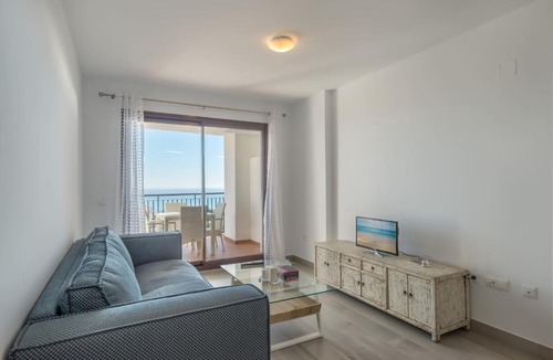 Rancho Domingo Apartment | Calle Nuestra Señora de la Victoria