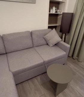 Millport Apartment | Calm of Cumbrae