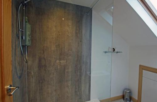 Inverkip Apartment | Cameron Cottage