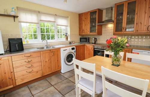 Kirkcudbright House | Camphill, Kirkcudbright