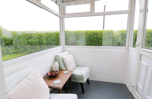 Kirkcudbright House | Camphill, Kirkcudbright