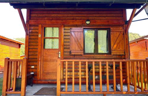 Montferrer Other | Camping Gran Sol