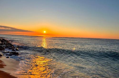 Malgrat de Mar Other | Camping Resort Els Pins