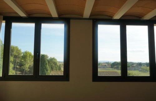 Torroella de Montgri House | Can 28