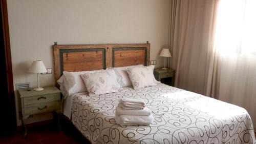 Torroella de Montgri House | Can 28