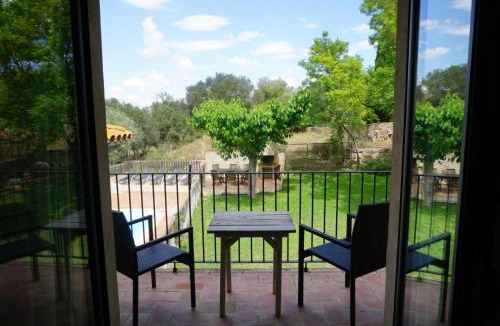 Torroella de Montgri House | Can 28