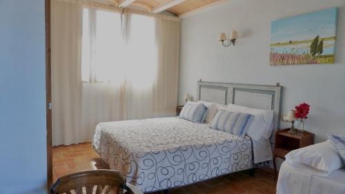 Torroella de Montgri House | Can 28