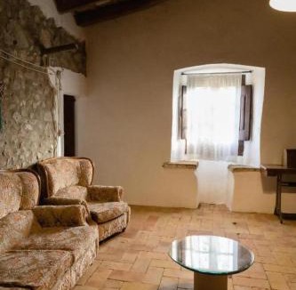 Veinat de Penedes House | Can Camós - Masia Rural