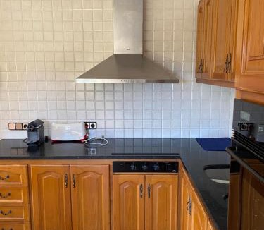 Santa Cristina de Aro House | Can Catrol