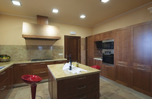 Manacor Villa | Can Corem de Son Moix - Luxurious 6-bedroom villa just 10 minutes from the beach
