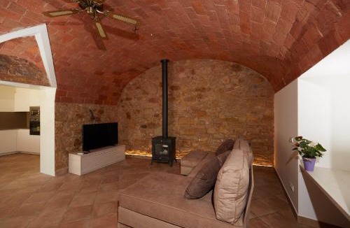 Pals House | CAN COSTA