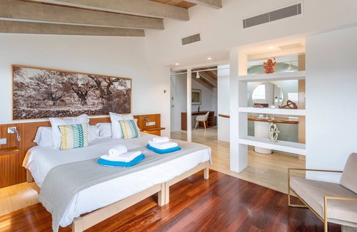 Selva Hotel | Can Cota Suites & Spa - Turismo de interior