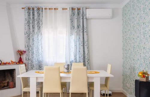 Macanet de la Selva House | Can Dornena Refugio Con Encanto