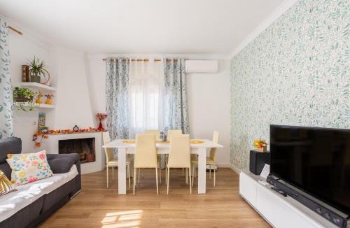 Macanet de la Selva House | Can Dornena Refugio Con Encanto