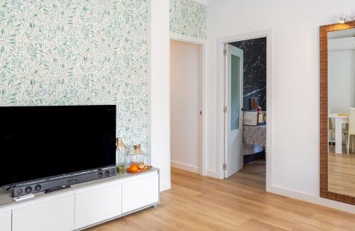 Macanet de la Selva House | Can Dornena Refugio Con Encanto