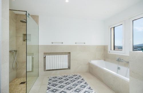 Cala Agulla Villa | Can Eolo