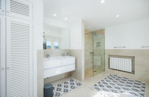 Cala Agulla Villa | Can Eolo