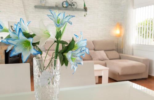 Fogars de la Selva House | Can Fogars