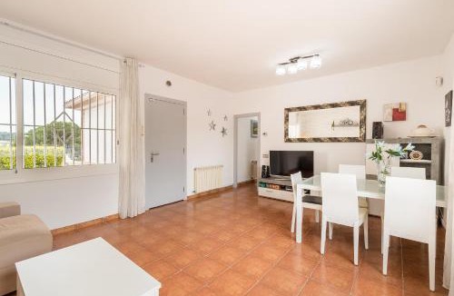 Fogars de la Selva House | Can Fogars