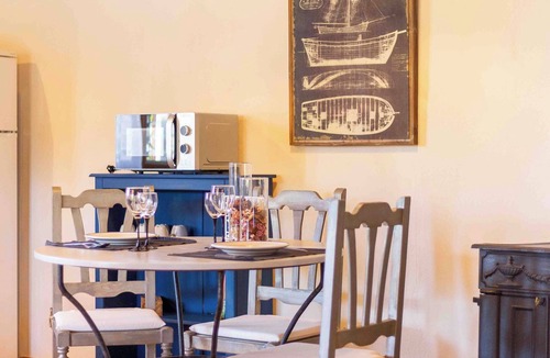 Moscari Villa | Can Gallu. Villa Adults Only with private pool in Moscari.
