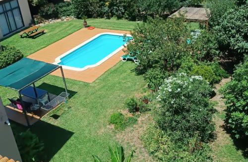 Torroella de Montgri Apartment | Can Gori