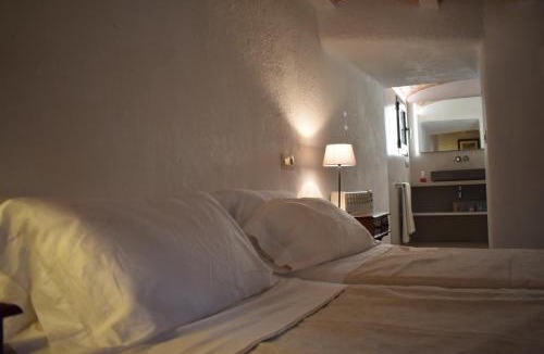 Sobrestany House | Can Guidet Boutique